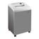 Dahle 40430 Shredder: Picture 4 thumbnail