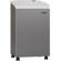 Dahle 40430 Shredder: Picture 1 thumbnail