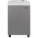 Dahle 40430 Shredder: Picture 2 thumbnail