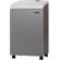 Dahle 40430 Shredder: Picture 3 thumbnail