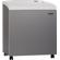 Dahle 40530 Shredder: Picture 1 thumbnail