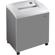 Dahle 40534 Professional High Security S...: Picture 1 thumbnail