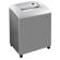 Dahle 40606 Department Shredder: Picture 1 thumbnail