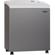 Dahle 40606 Department Shredder: Picture 2 thumbnail