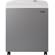 Dahle 40606 Department Shredder: Picture 3 thumbnail