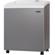 Dahle 40606 Department Shredder: Picture 4 thumbnail
