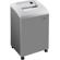 Dahle 41334 CleanTEC High Security Cross...: Picture 4 thumbnail