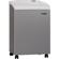 Dahle 41334 CleanTEC High Security Cross...: Picture 1 thumbnail