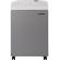 Dahle 41334 CleanTEC High Security Cross...: Picture 2 thumbnail