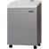 Dahle 41334 CleanTEC High Security Cross...: Picture 3 thumbnail