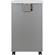 Dahle 41434 CleanTEC High Security Shred...: Picture 5 thumbnail