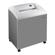 Dahle 41534 CleanTEC High Security Shred...: Picture 4 thumbnail