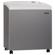 Dahle 41534 CleanTEC High Security Shred...: Picture 1 thumbnail
