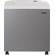 Dahle 41534 CleanTEC High Security Shred...: Picture 2 thumbnail