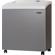 Dahle 41534 CleanTEC High Security Shred...: Picture 3 thumbnail