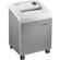 Dahle Small Office Shredder: Picture 9 thumbnail