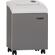 Dahle Small Office Shredder: Picture 1 thumbnail