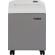 Dahle Small Office Shredder: Picture 2 thumbnail