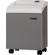 Dahle Small Office Shredder: Picture 3 thumbnail