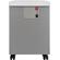 Dahle Small Office Shredder: Picture 4 thumbnail