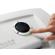 Dahle Small Office Shredder: Picture 6 thumbnail
