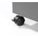 Dahle Small Office Shredder: Picture 7 thumbnail