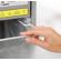 Dahle Small Office Shredder: Picture 8 thumbnail