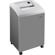 Dahle Office Shredder: Picture 1 thumbnail