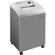 Dahle Small Office Shredder: Picture 4 thumbnail