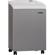 Dahle Small Office Shredder: Picture 1 thumbnail