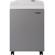 Dahle Small Office Shredder: Picture 2 thumbnail