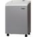 Dahle Small Office Shredder: Picture 3 thumbnail