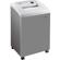 Dahle Office Shredder: Picture 1 thumbnail