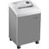 Dahle CleanTEC: Picture 5 thumbnail