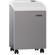 Dahle CleanTEC: Picture 1 thumbnail