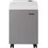 Dahle CleanTEC: Picture 2 thumbnail