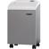 Dahle CleanTEC: Picture 3 thumbnail