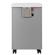 Dahle CleanTEC: Picture 4 thumbnail
