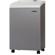 Dahle CleanTEC: Picture 4 thumbnail