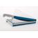 Dahle 560 Guillotine Cutter: Picture 3 thumbnail