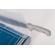 Dahle 560 Guillotine Cutter: Picture 4 thumbnail