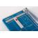 Dahle 560 Guillotine Cutter: Picture 5 thumbnail