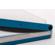 Dahle 560 Guillotine Cutter: Picture 6 thumbnail