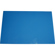 Dahle 36x48" Vantage Self Healing Cuttin...: Picture 1 thumbnail