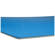 Dahle 36x48" Vantage Self Healing Cuttin...: Picture 2 thumbnail