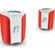Damson Jet Wireless Bluetooth Speakers, ...: Picture 1 thumbnail