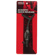 D'Addario Quick Release System: Picture 1 thumbnail