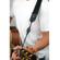 D'Addario Quick Release System: Picture 2 thumbnail