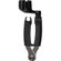 D'Addario Pro Winder: Picture 1 thumbnail