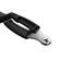 D'Addario Pro-Winder: Picture 2 thumbnail